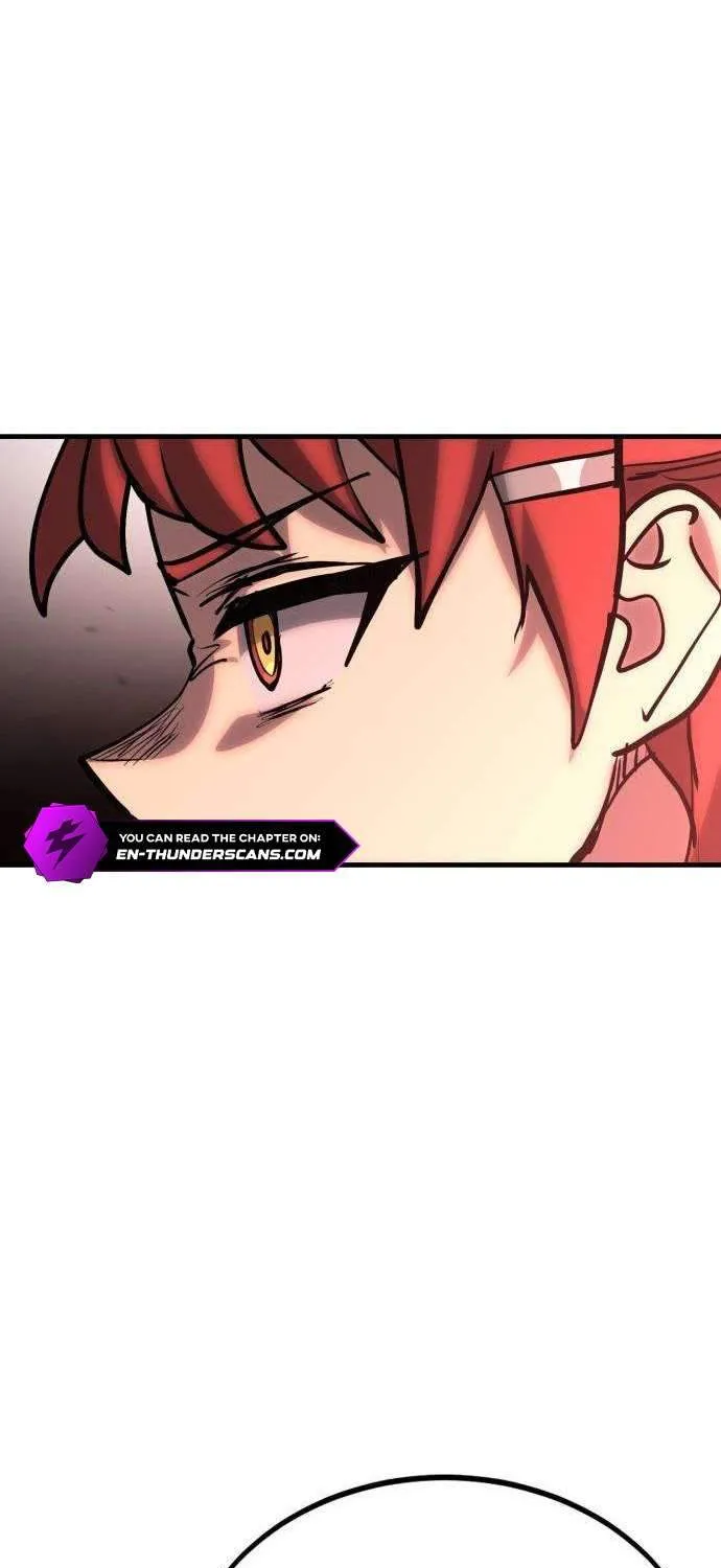 Chapter 30 — page 63