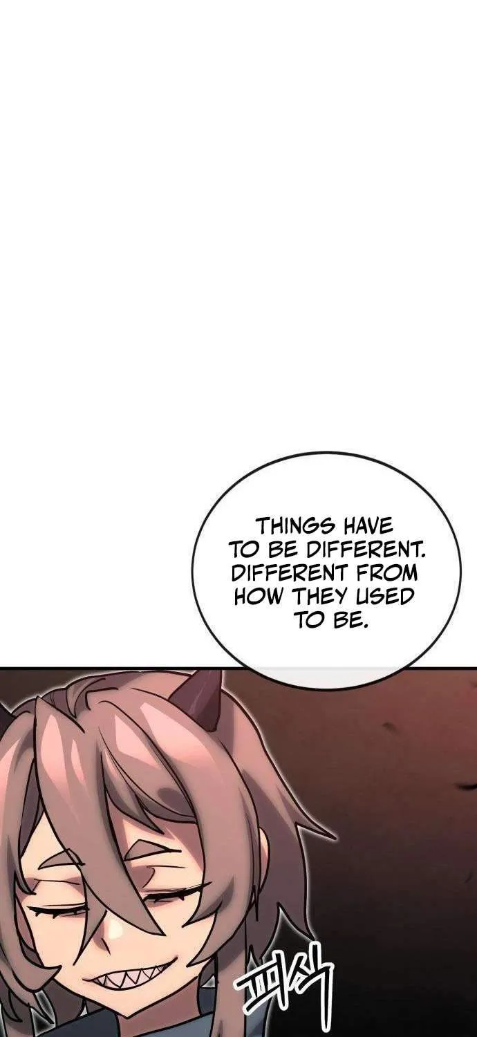Chapter 30 — page 65