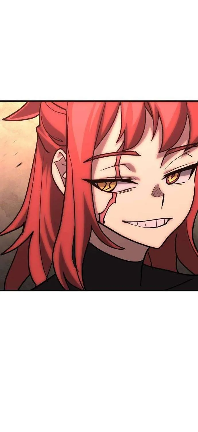 Chapter 30 — page 69