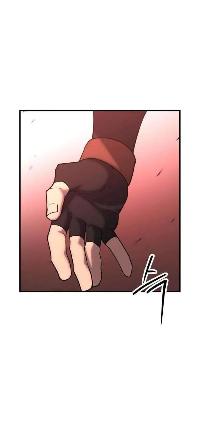 Chapter 30 — page 70