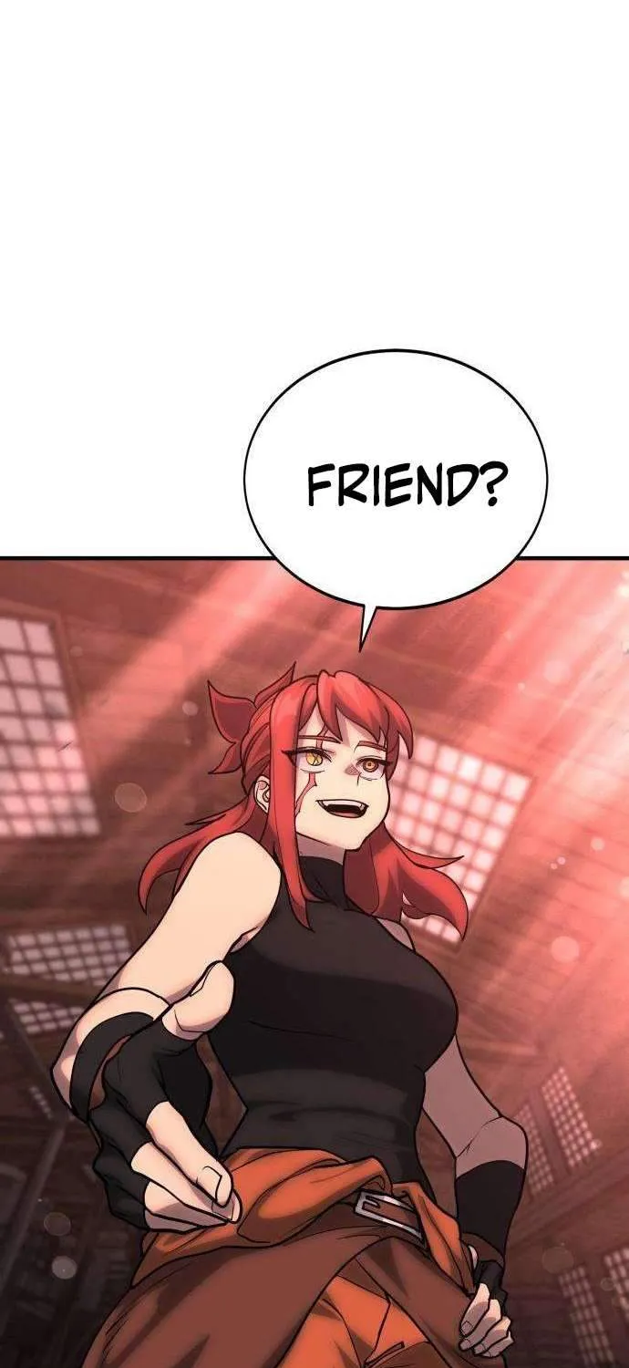 Chapter 30 — page 71