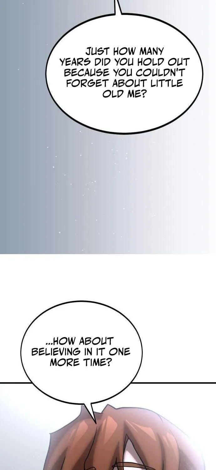 Chapter 30 — page 75