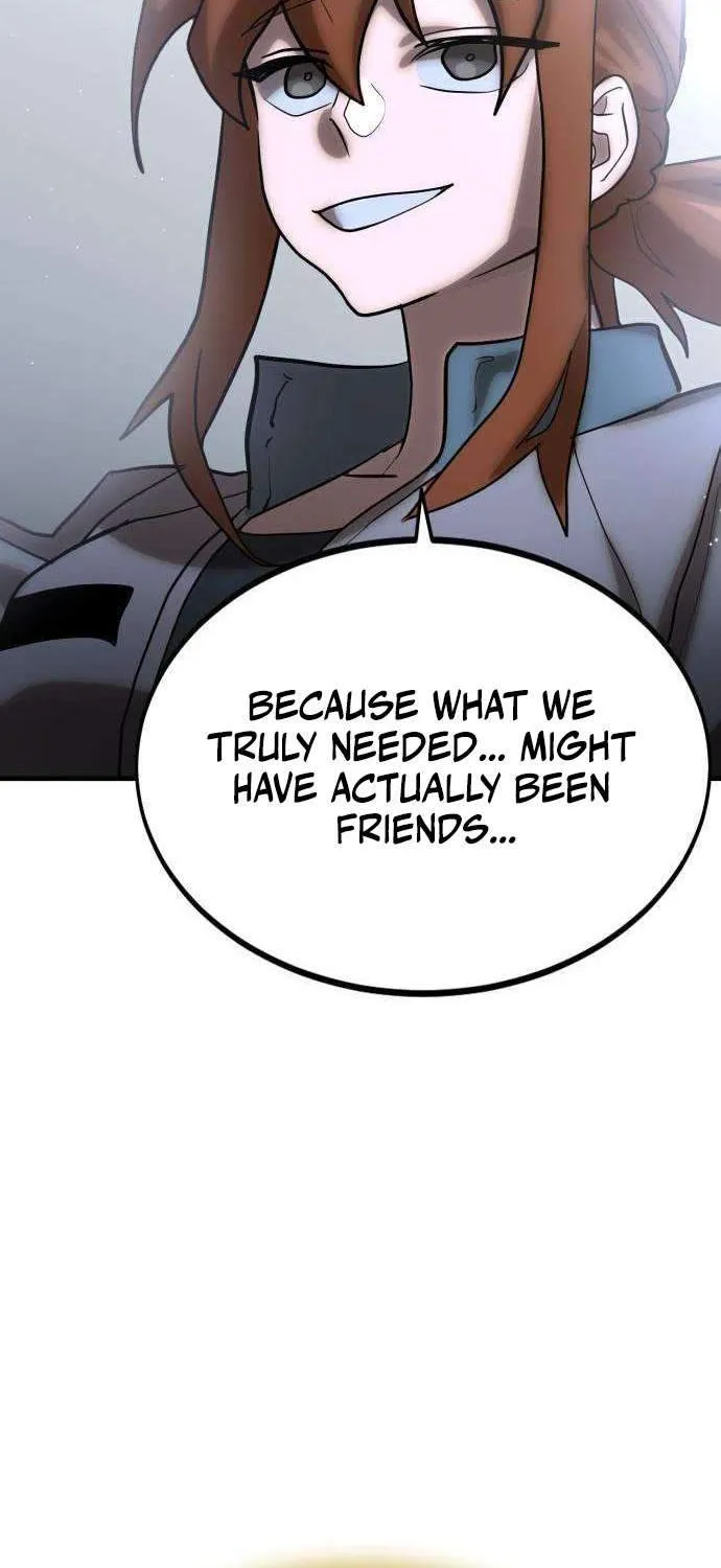 Chapter 30 — page 76