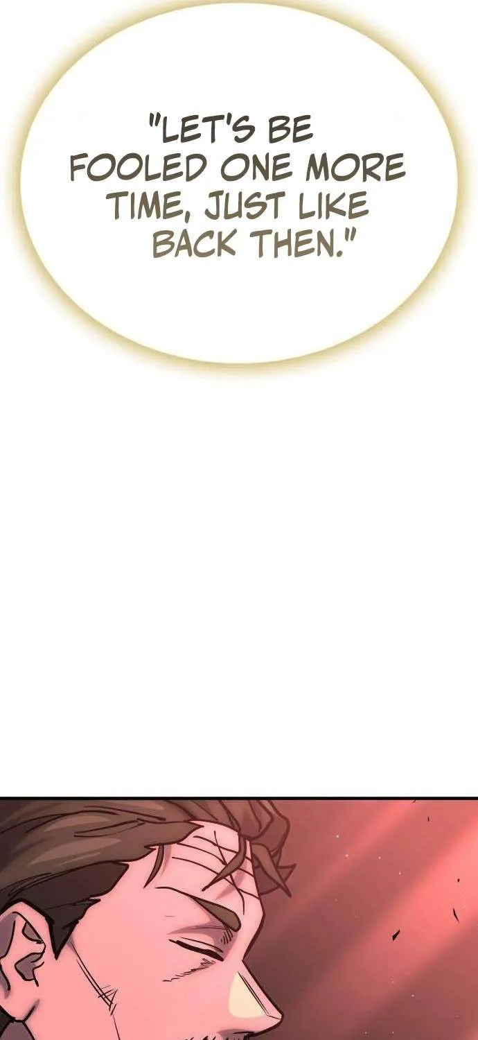 Chapter 30 — page 77