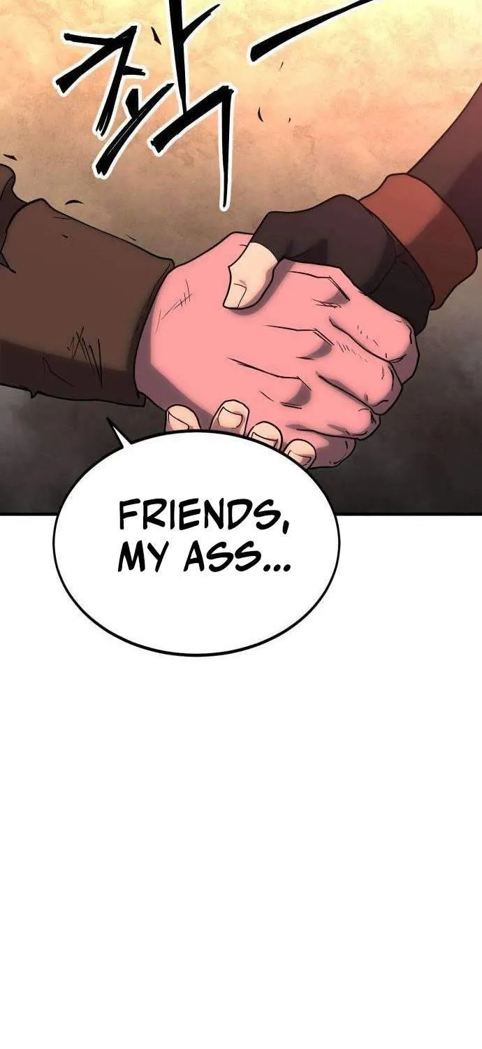 Chapter 30 — page 79