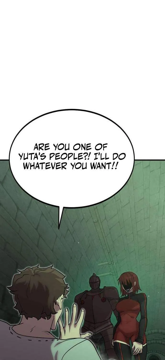 Chapter 30 — page 81