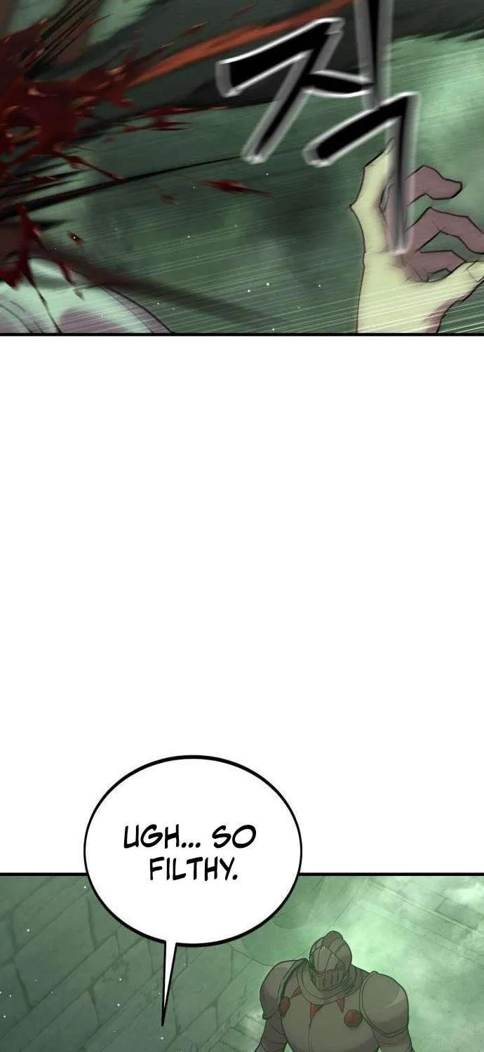 Chapter 30 — page 84