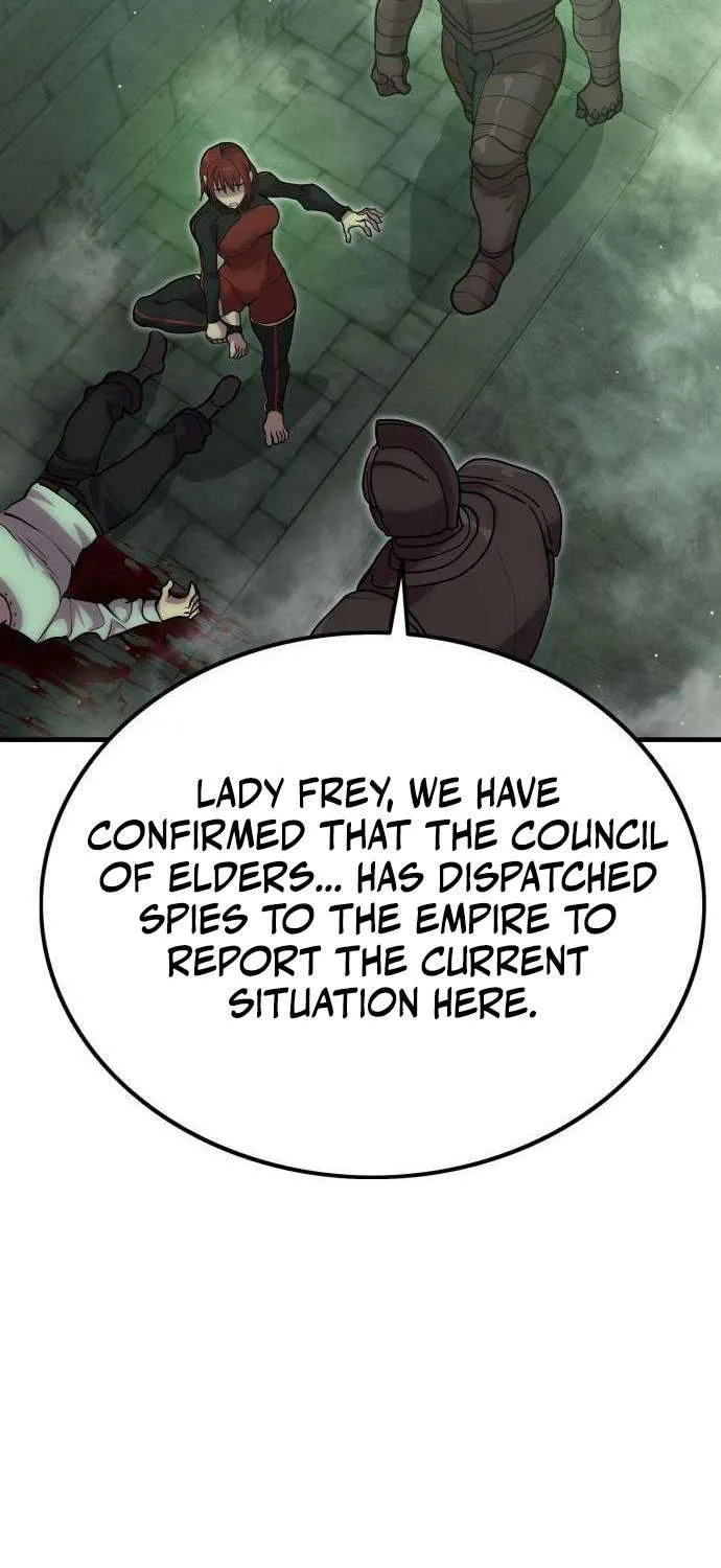 Chapter 30 — page 85