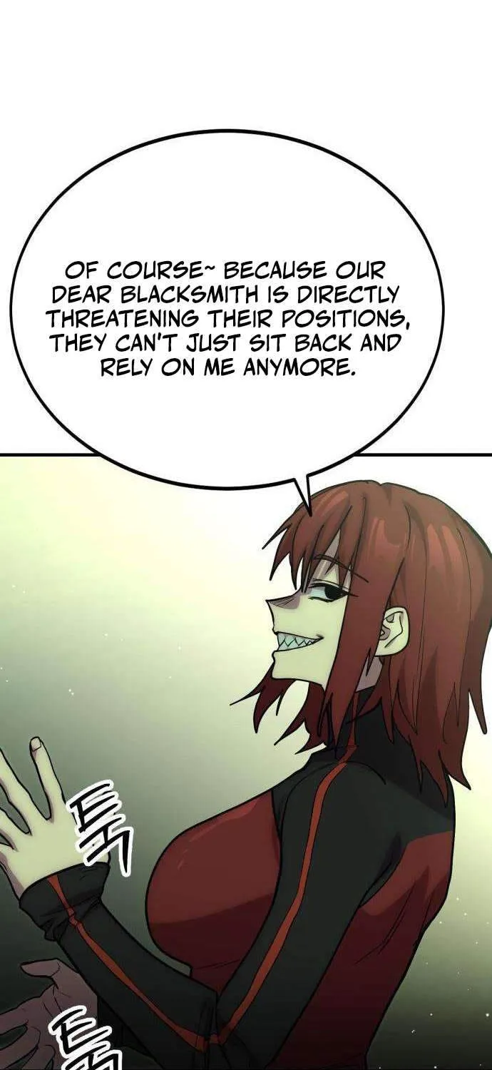 Chapter 30 — page 86