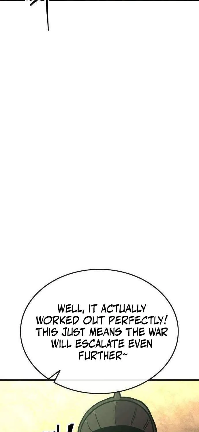 Chapter 30 — page 87