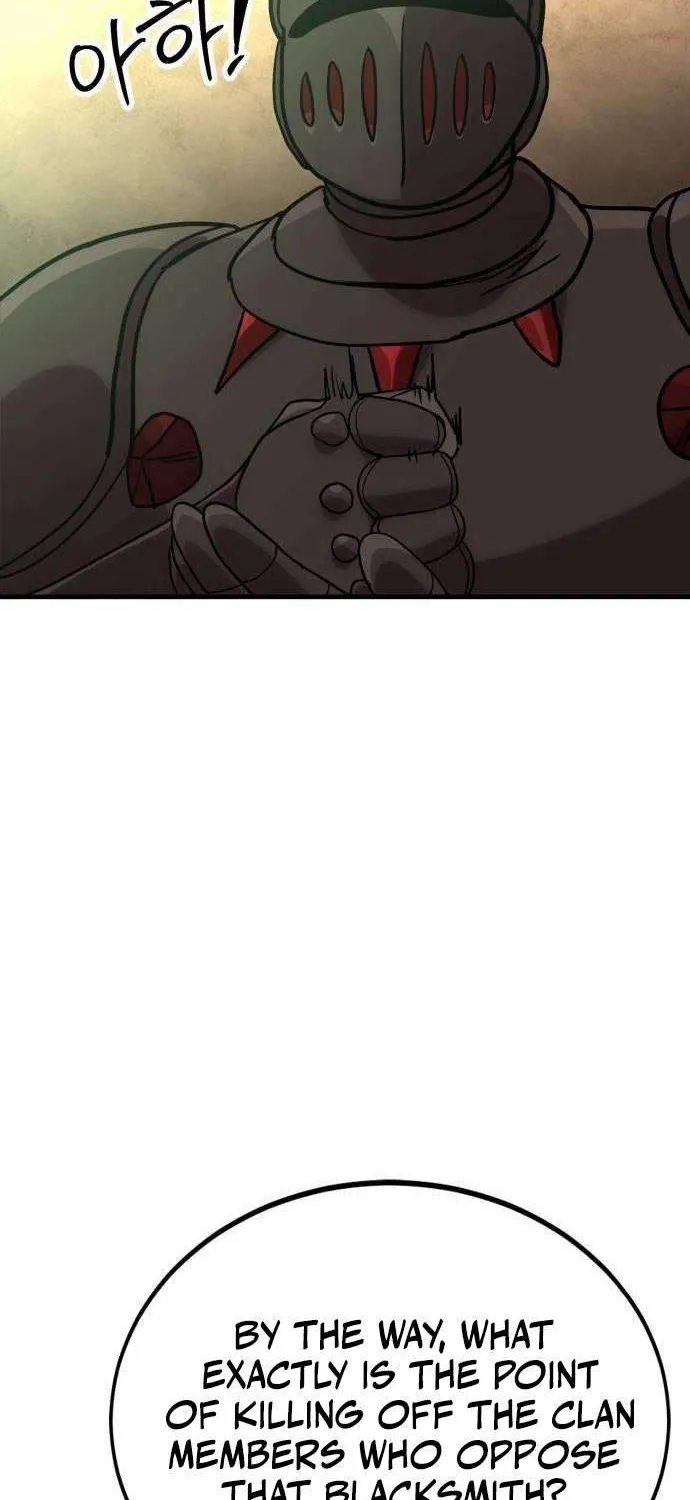 Chapter 30 — page 88