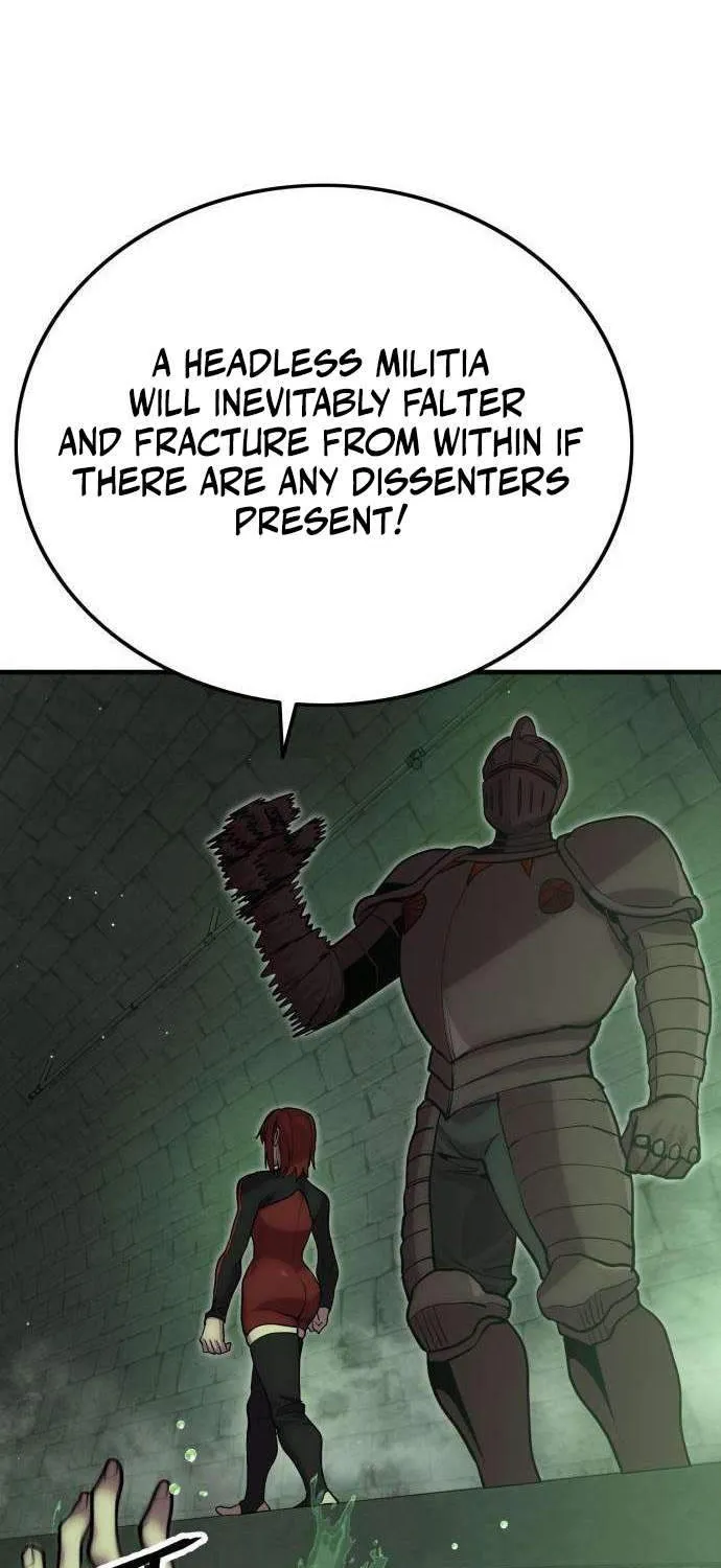 Chapter 30 — page 90