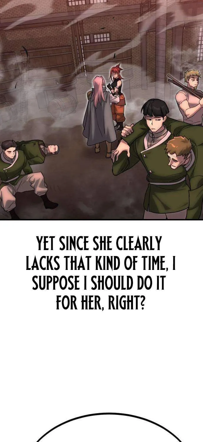 Chapter 30 — page 92