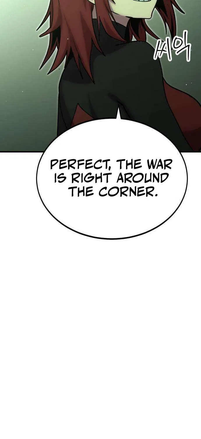 Chapter 30 — page 97