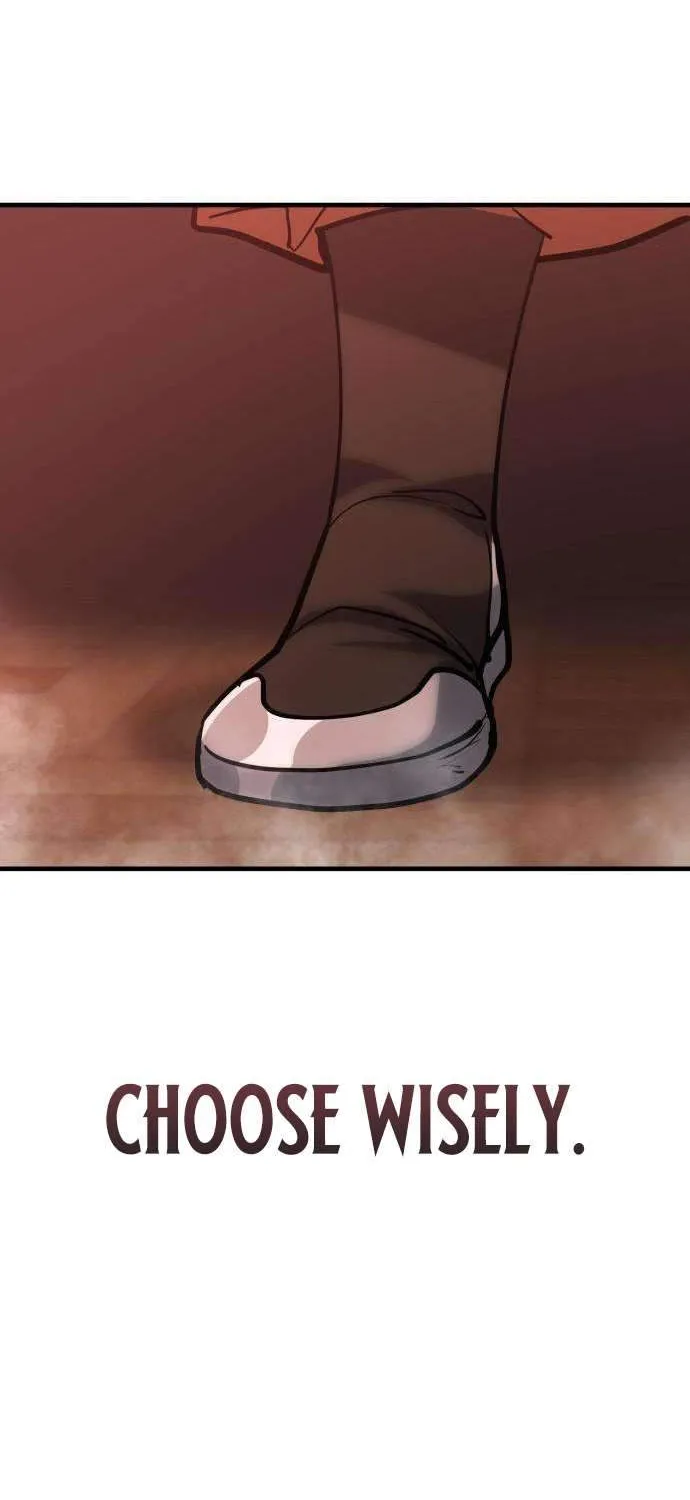 Chapter 30 — page 98