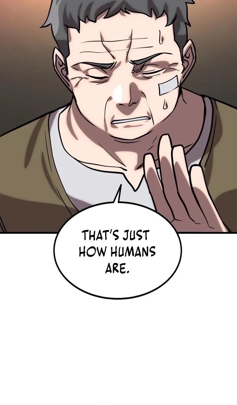 Chapter 3 — page 10