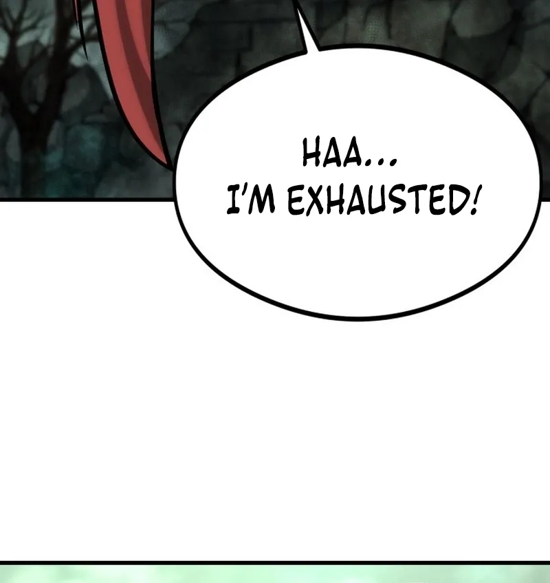 Chapter 3 — page 100