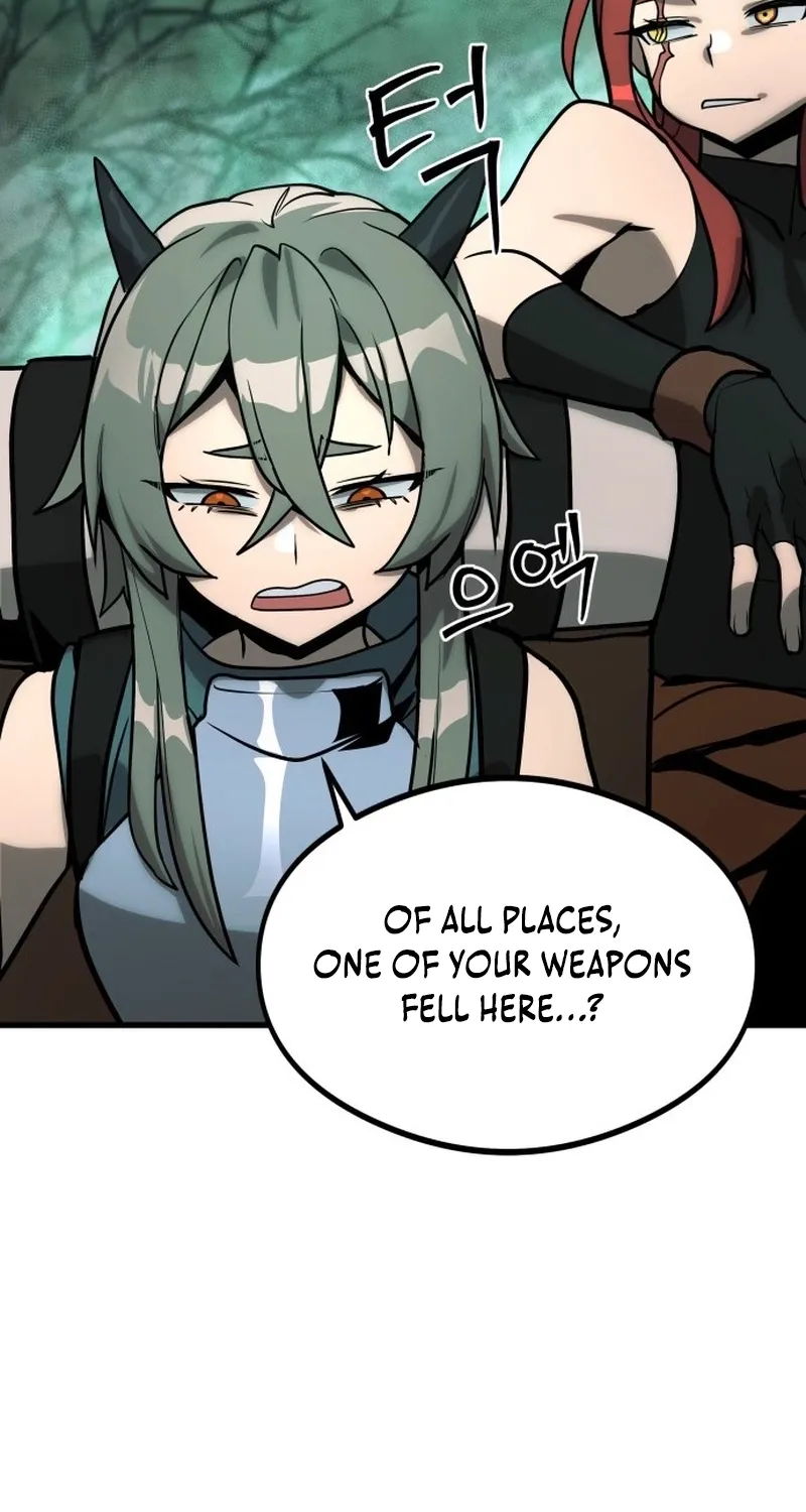 Chapter 3 — page 110