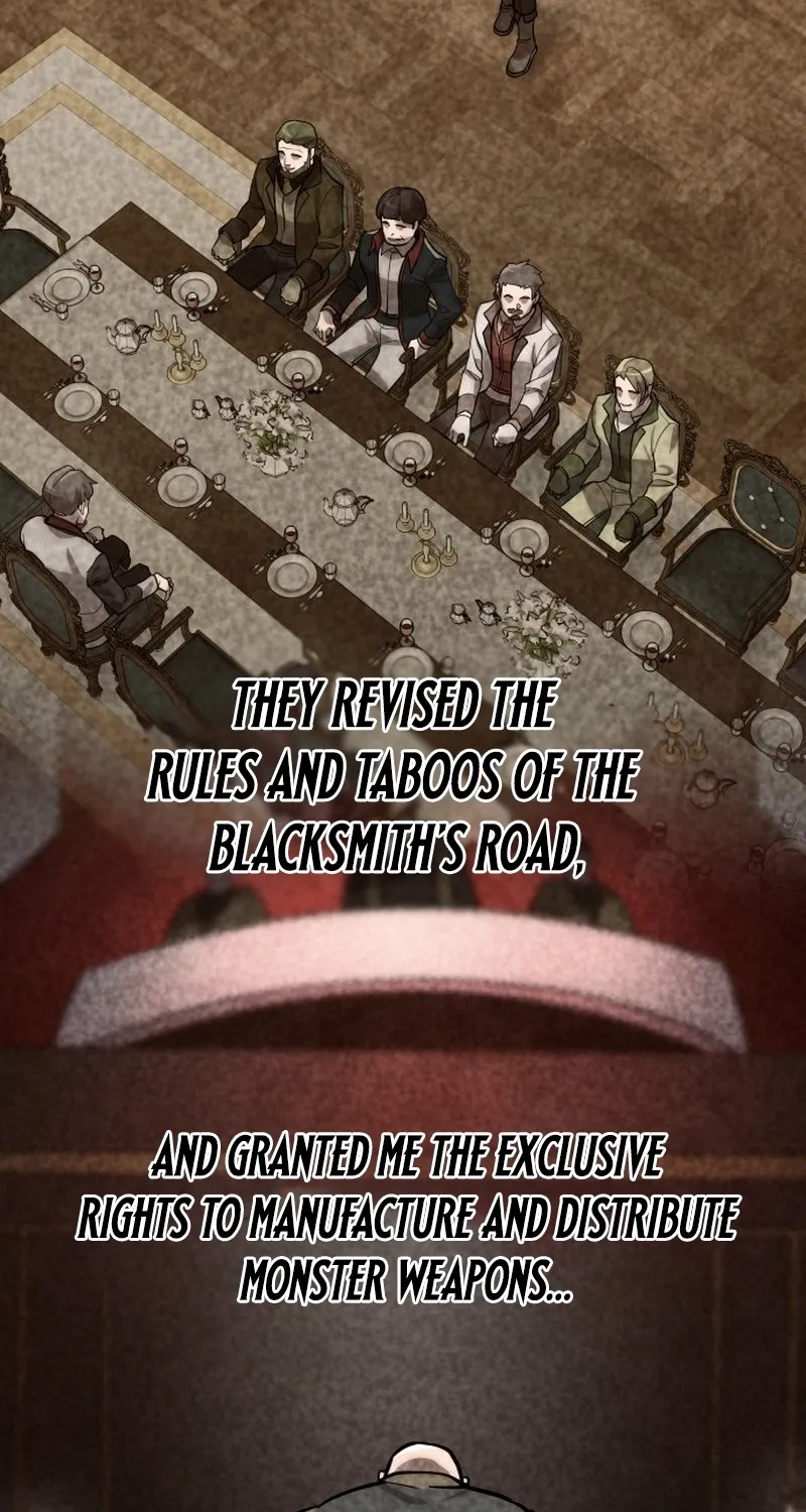 Chapter 3 — page 114