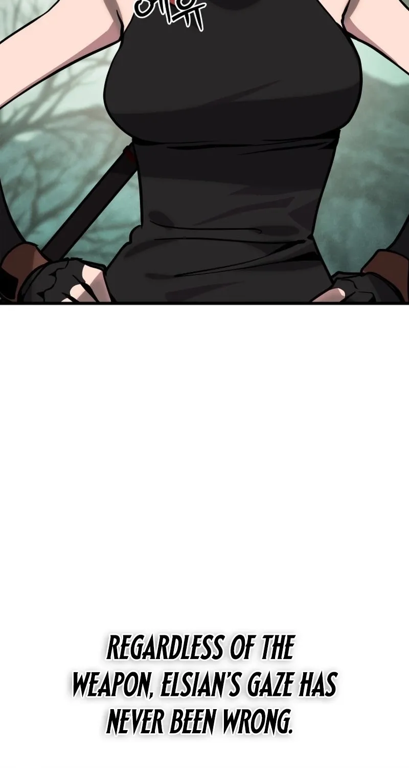 Chapter 3 — page 117