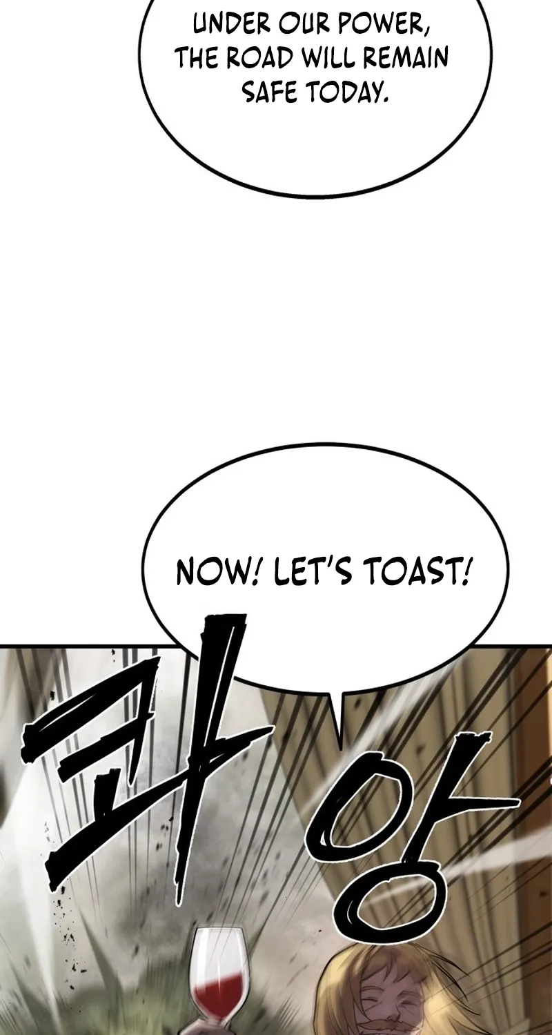Chapter 3 — page 12