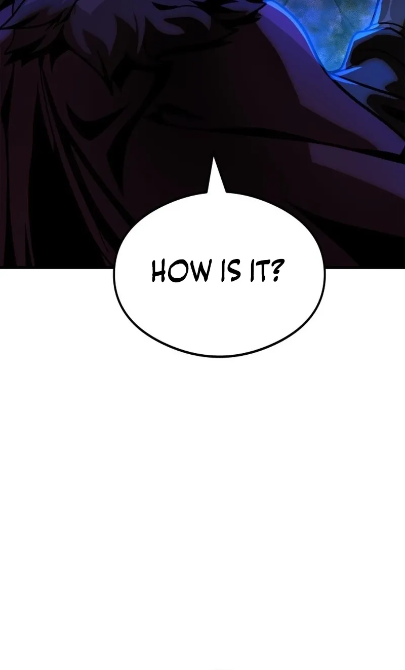 Chapter 3 — page 120