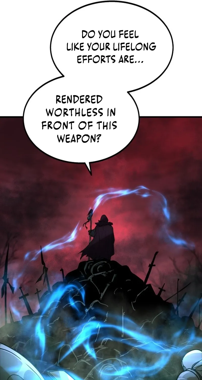 Chapter 3 — page 121