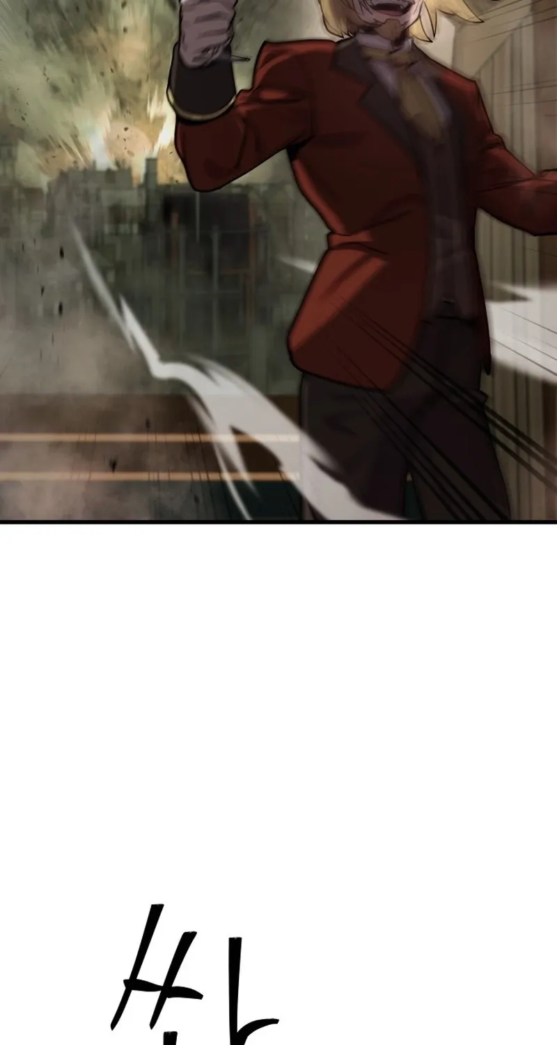 Chapter 3 — page 13