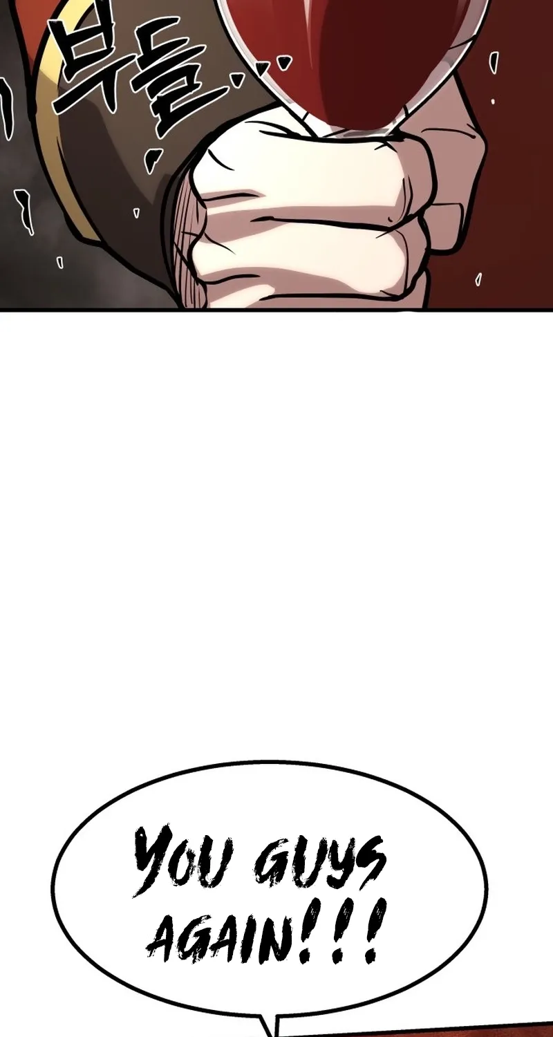 Chapter 3 — page 17