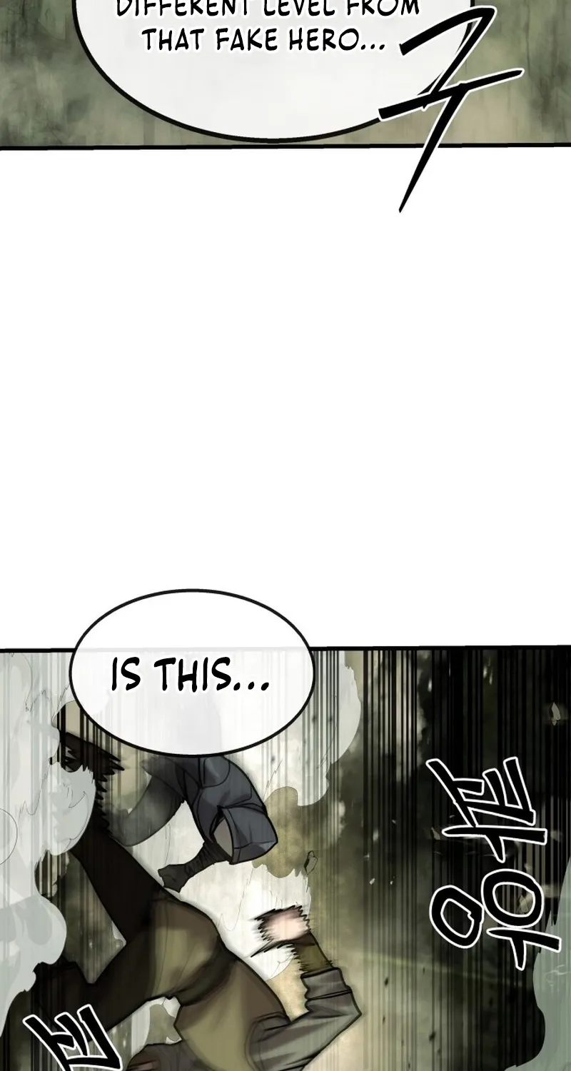 Chapter 3 — page 27