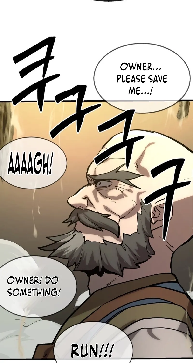 Chapter 3 — page 29