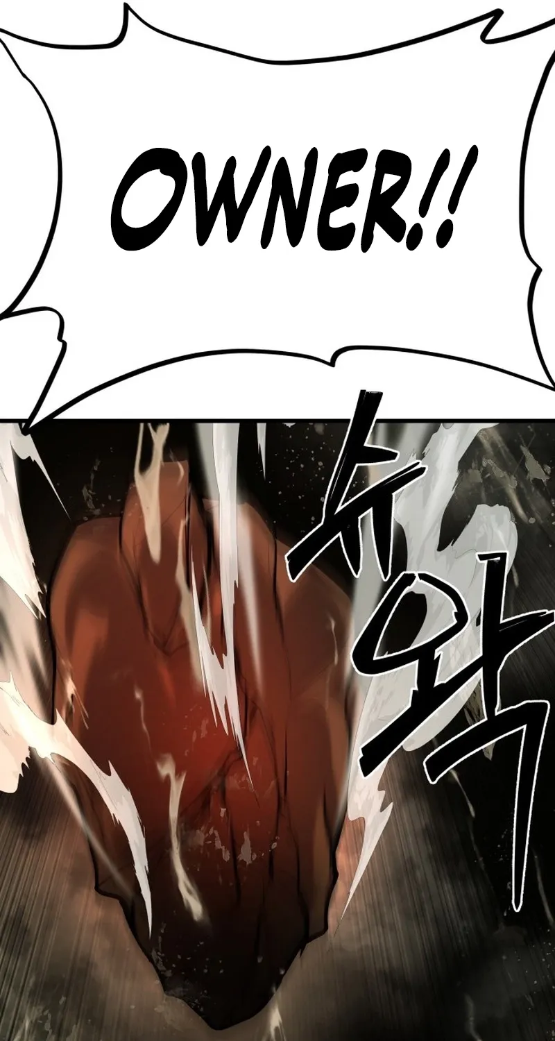 Chapter 3 — page 31