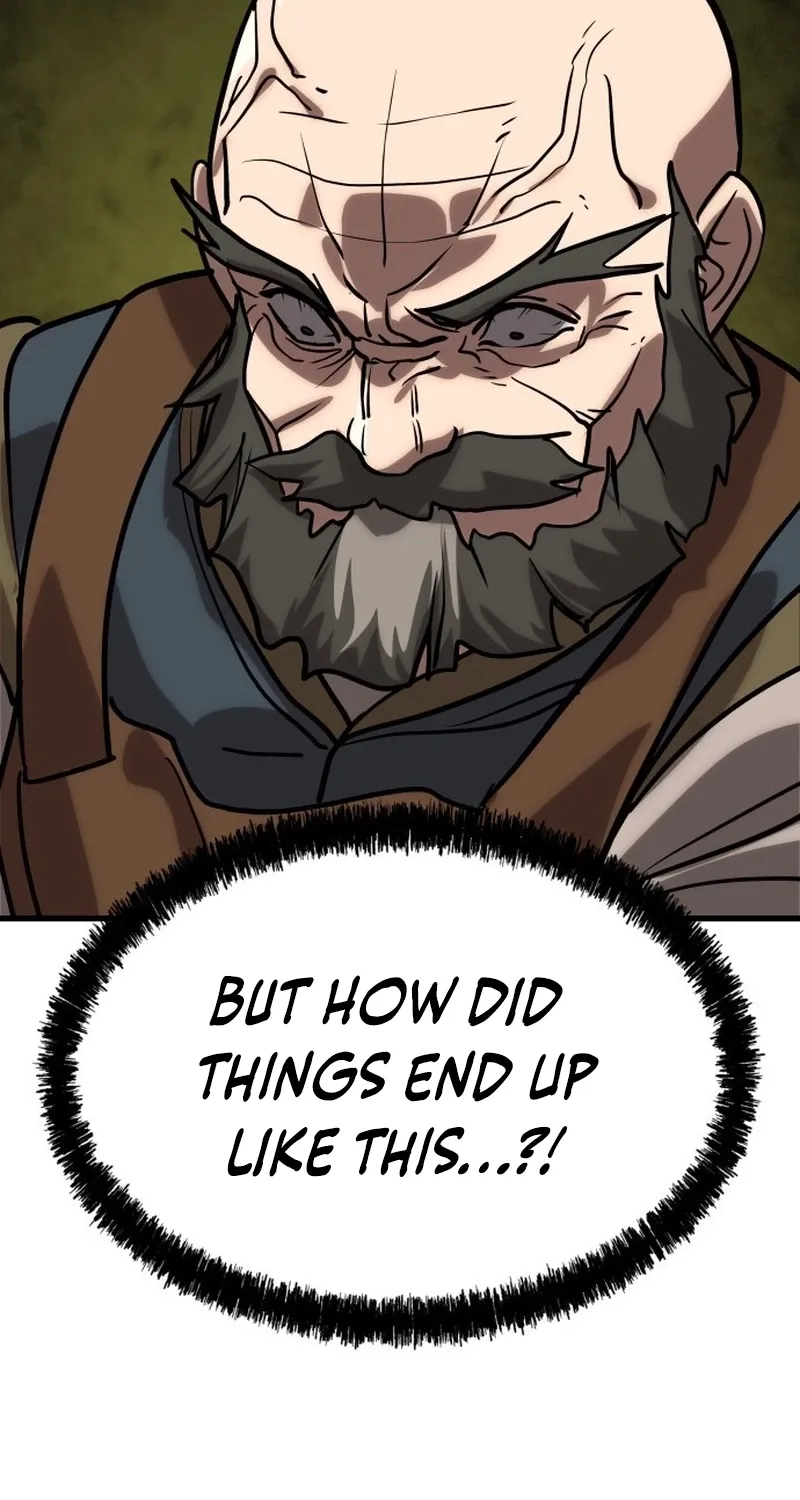 Chapter 3 — page 37