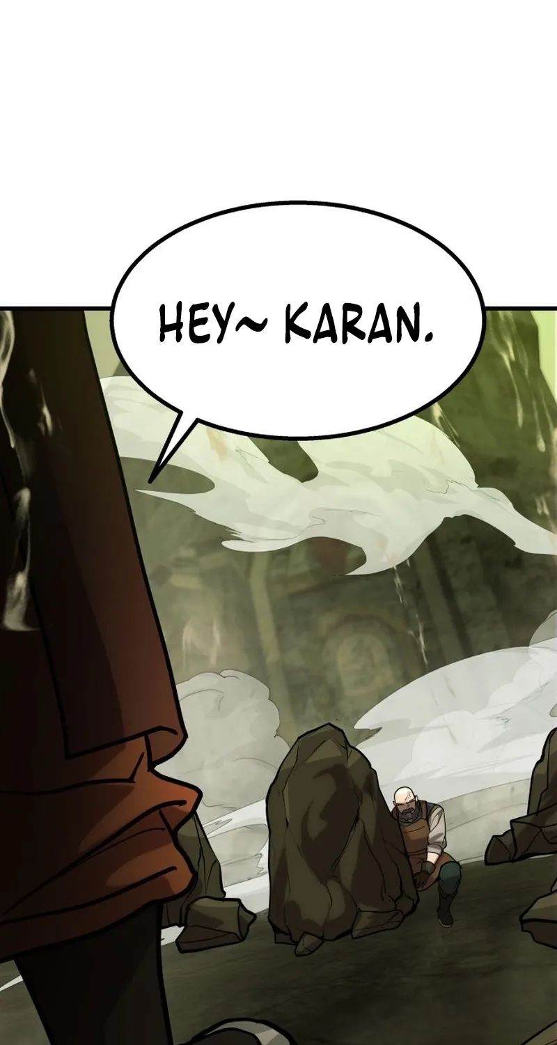 Chapter 3 — page 38