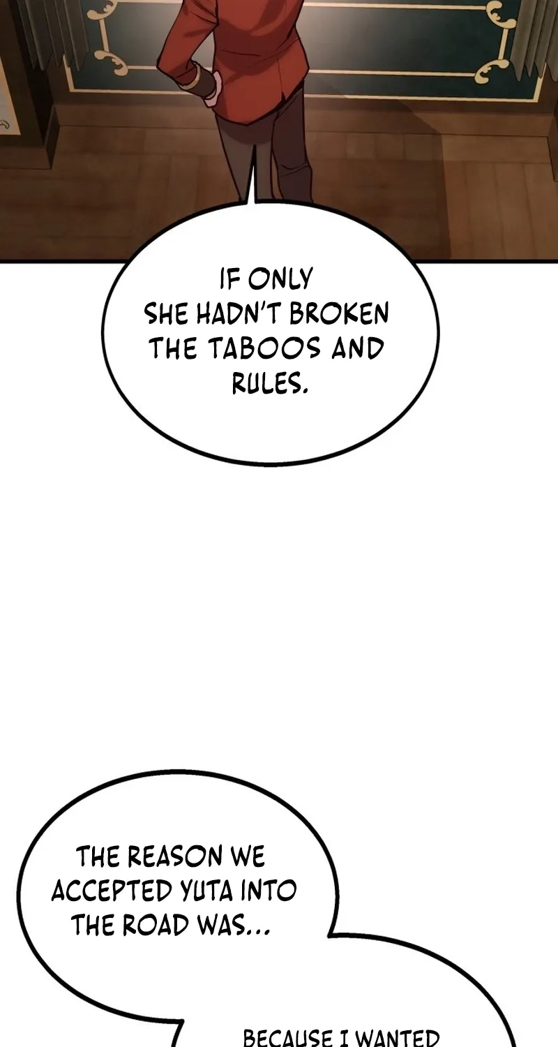 Chapter 3 — page 4