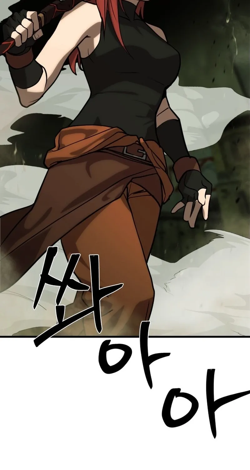 Chapter 3 — page 40