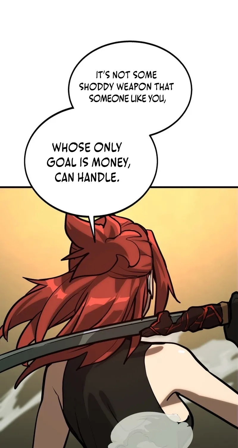 Chapter 3 — page 41