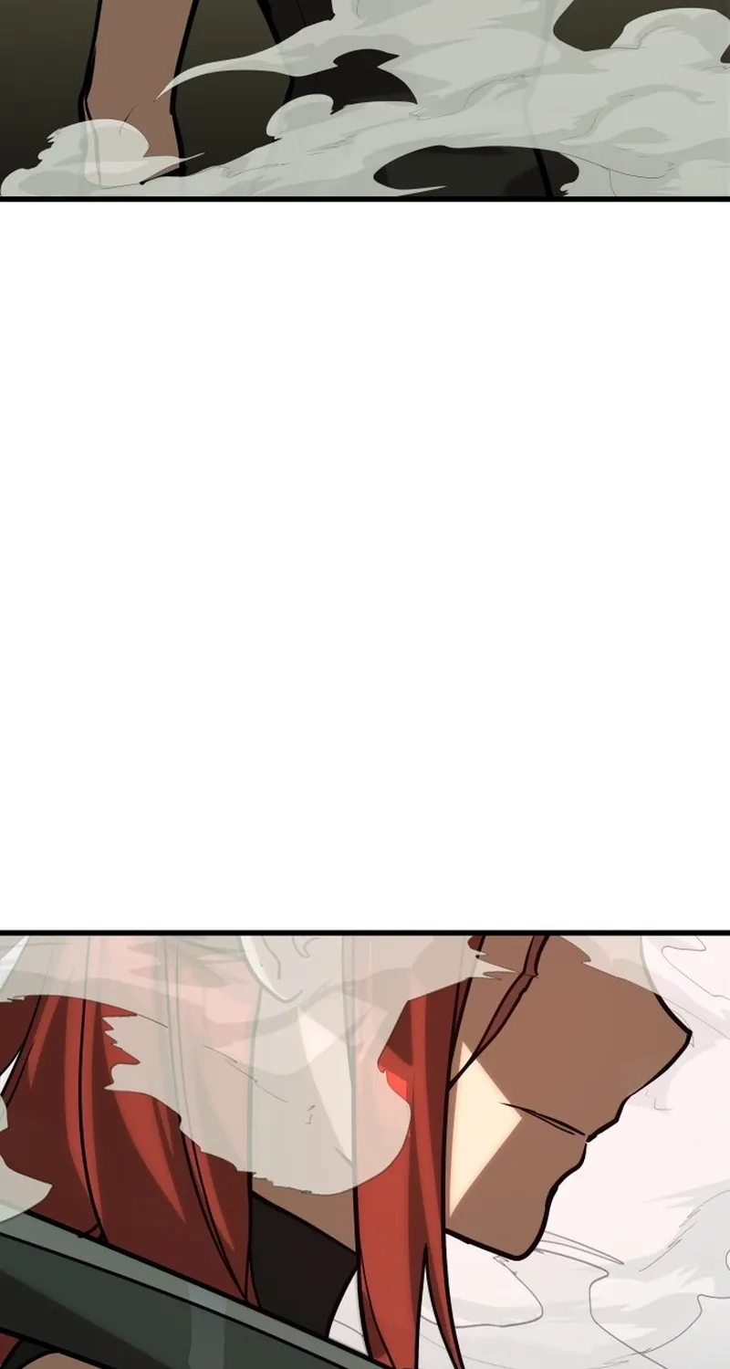 Chapter 3 — page 42