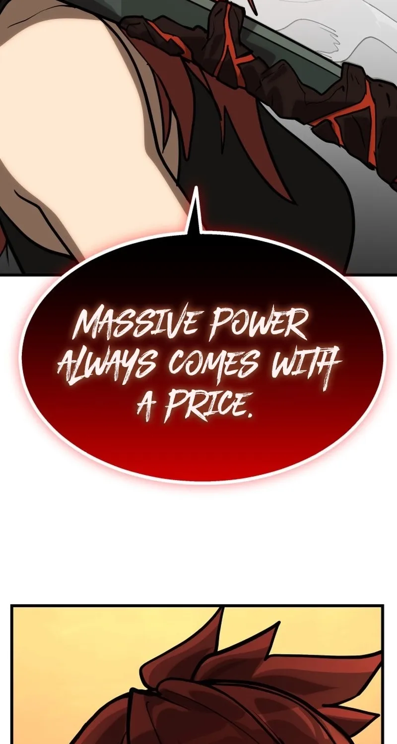 Chapter 3 — page 43