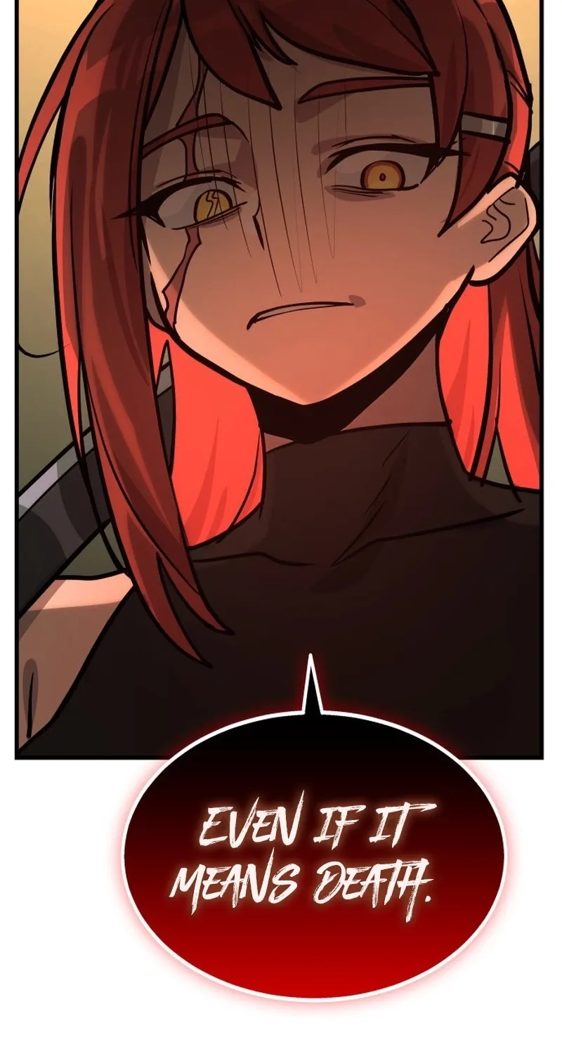Chapter 3 — page 44