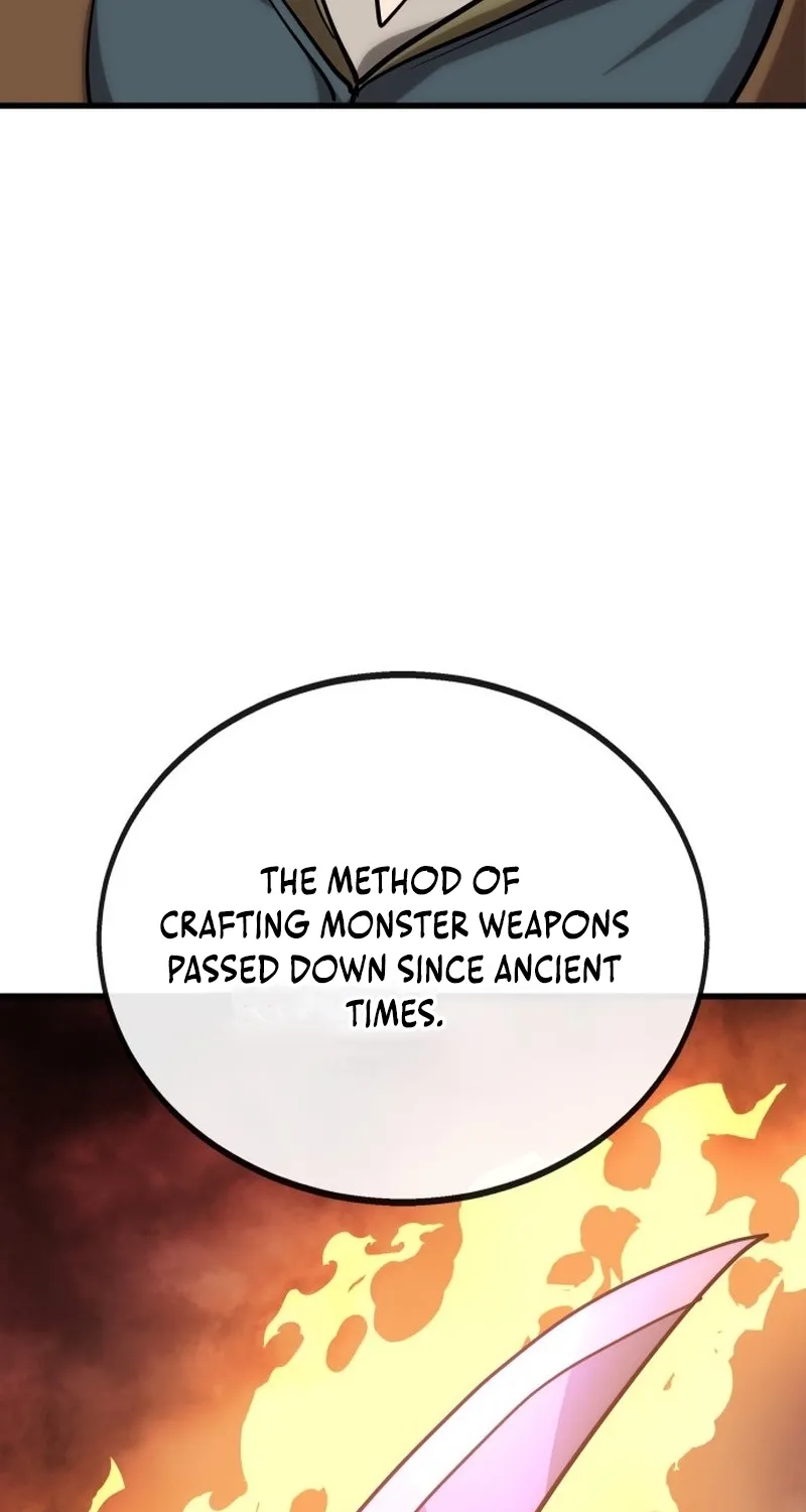 Chapter 3 — page 46