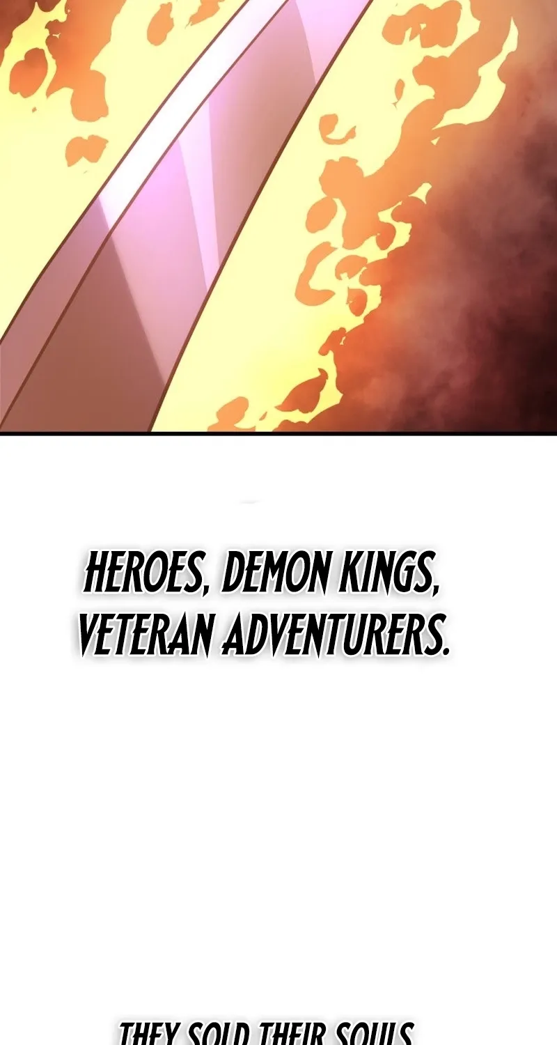 Chapter 3 — page 47