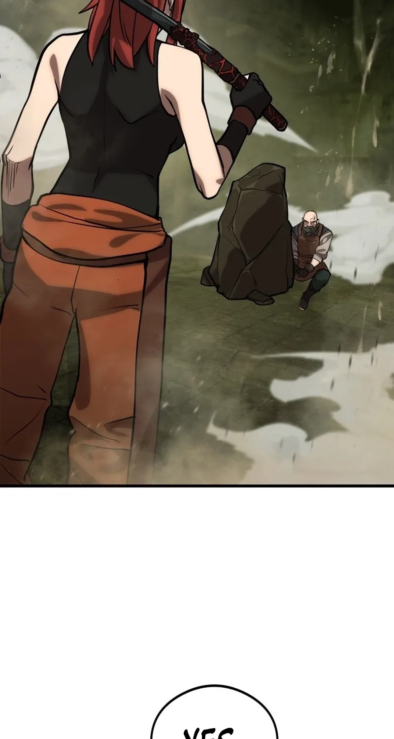 Chapter 3 — page 59