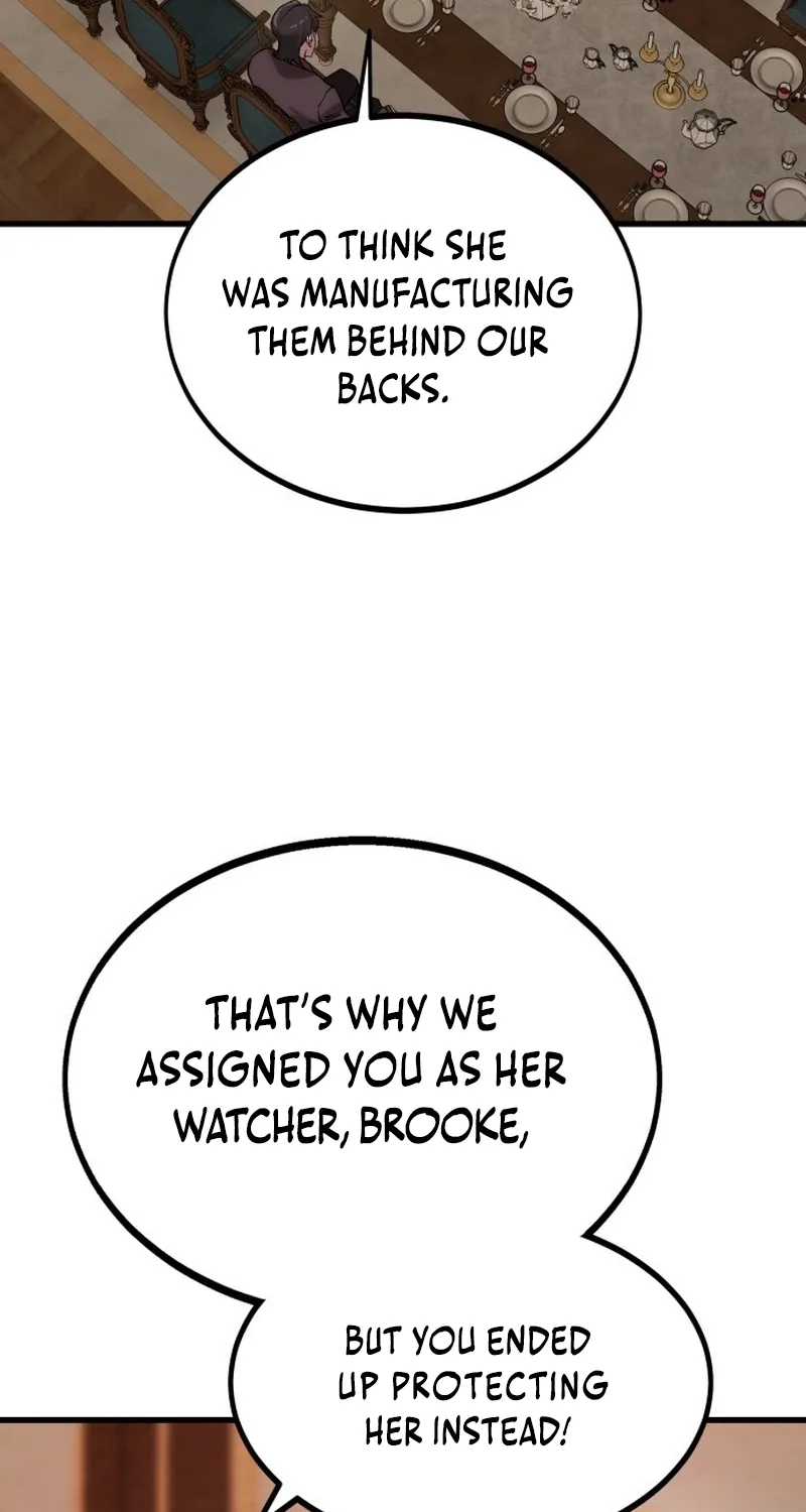 Chapter 3 — page 6