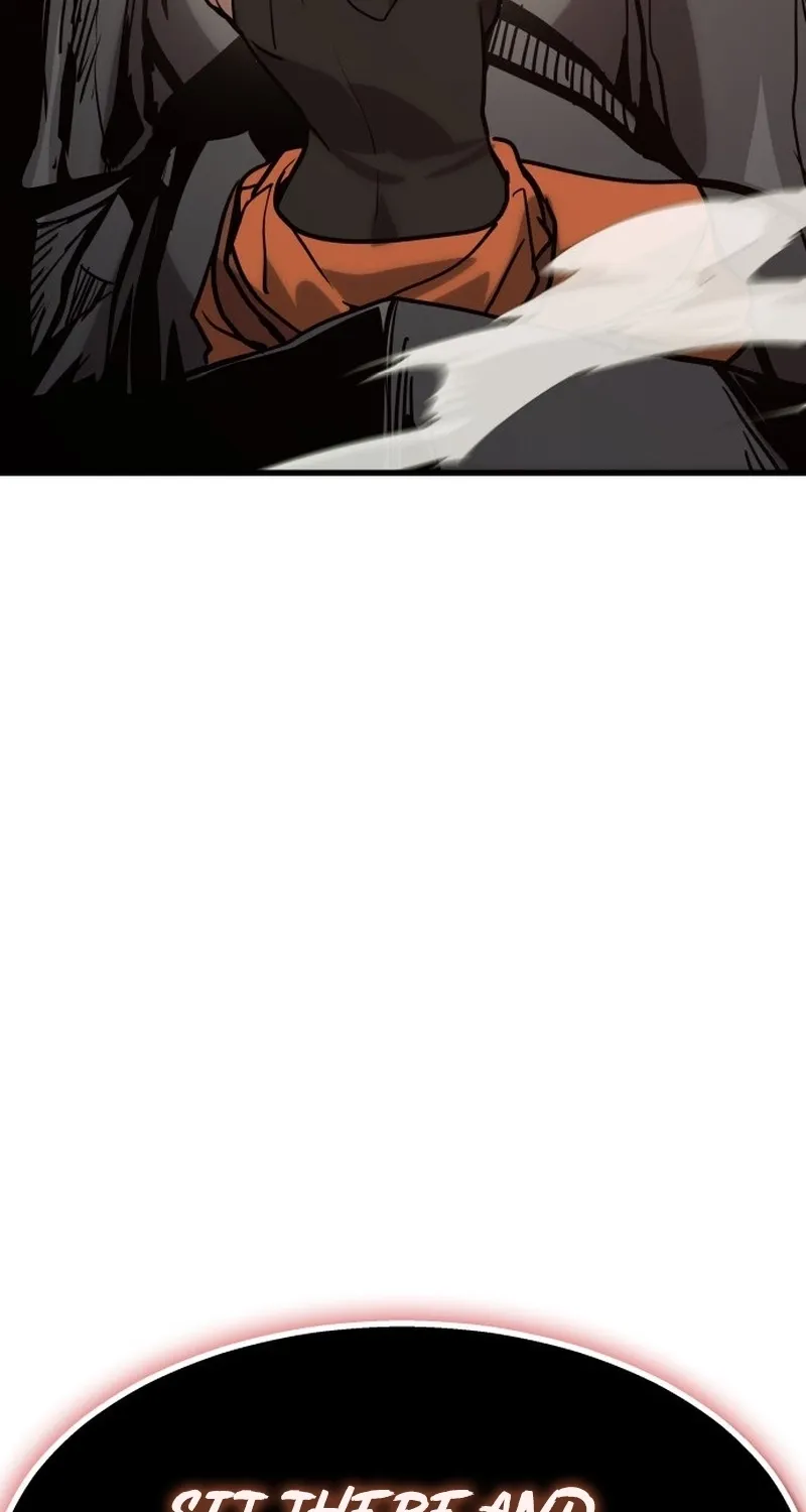 Chapter 3 — page 62