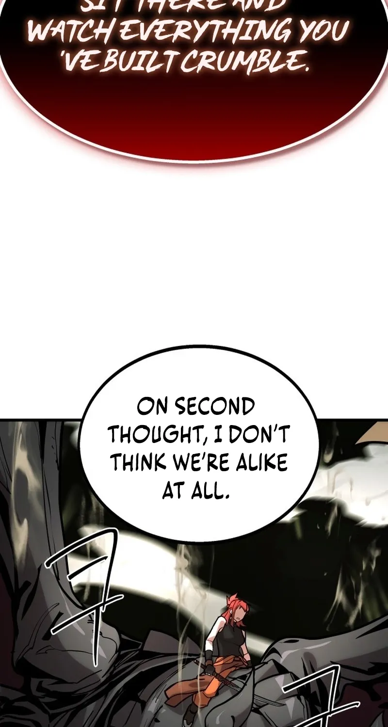 Chapter 3 — page 63