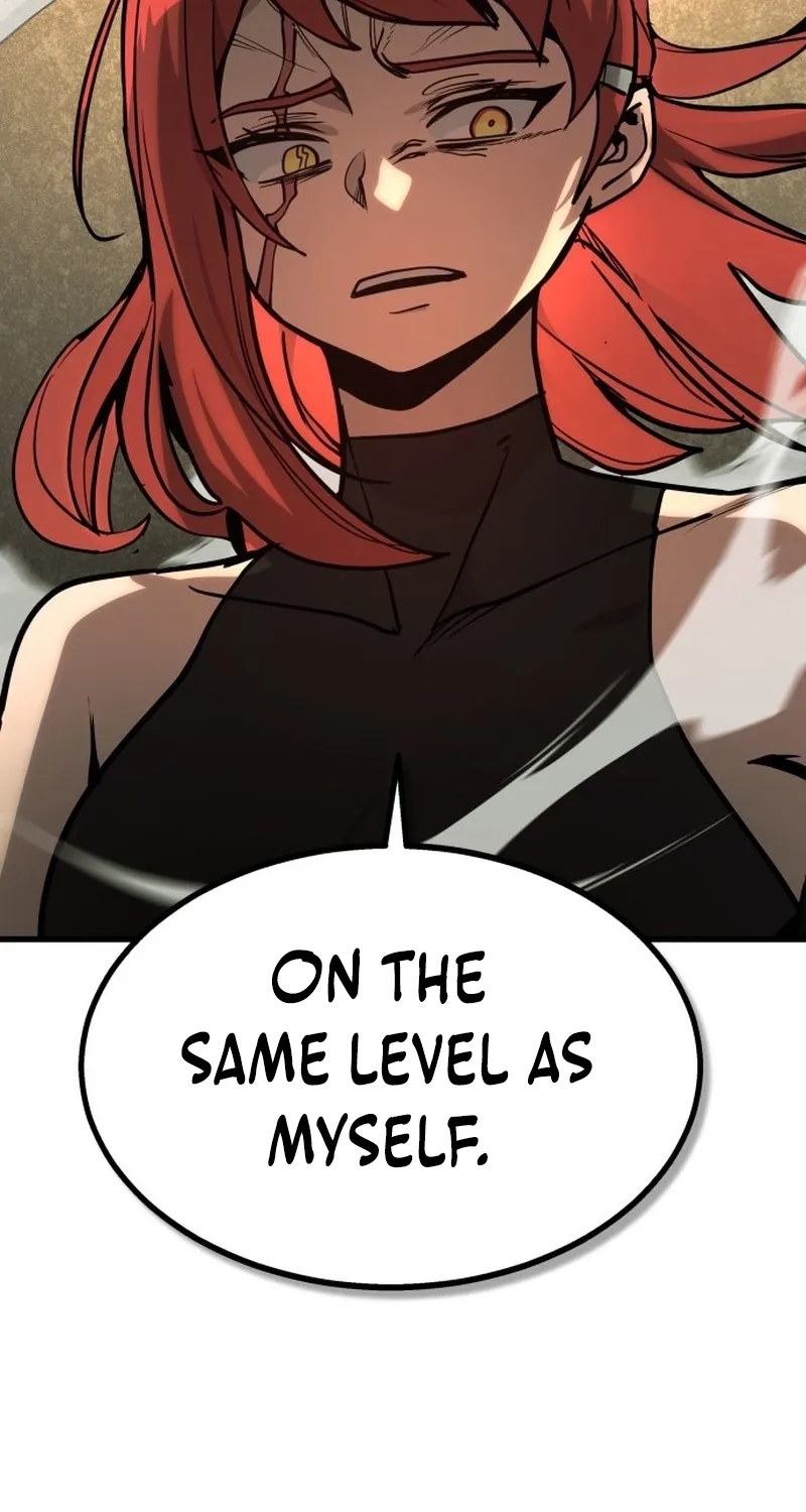 Chapter 3 — page 66