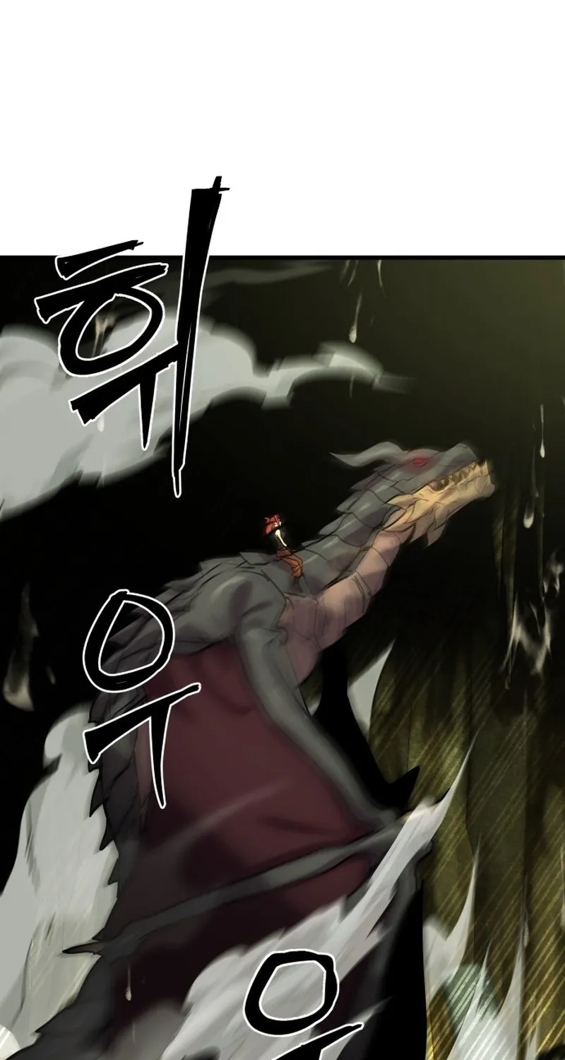 Chapter 3 — page 67