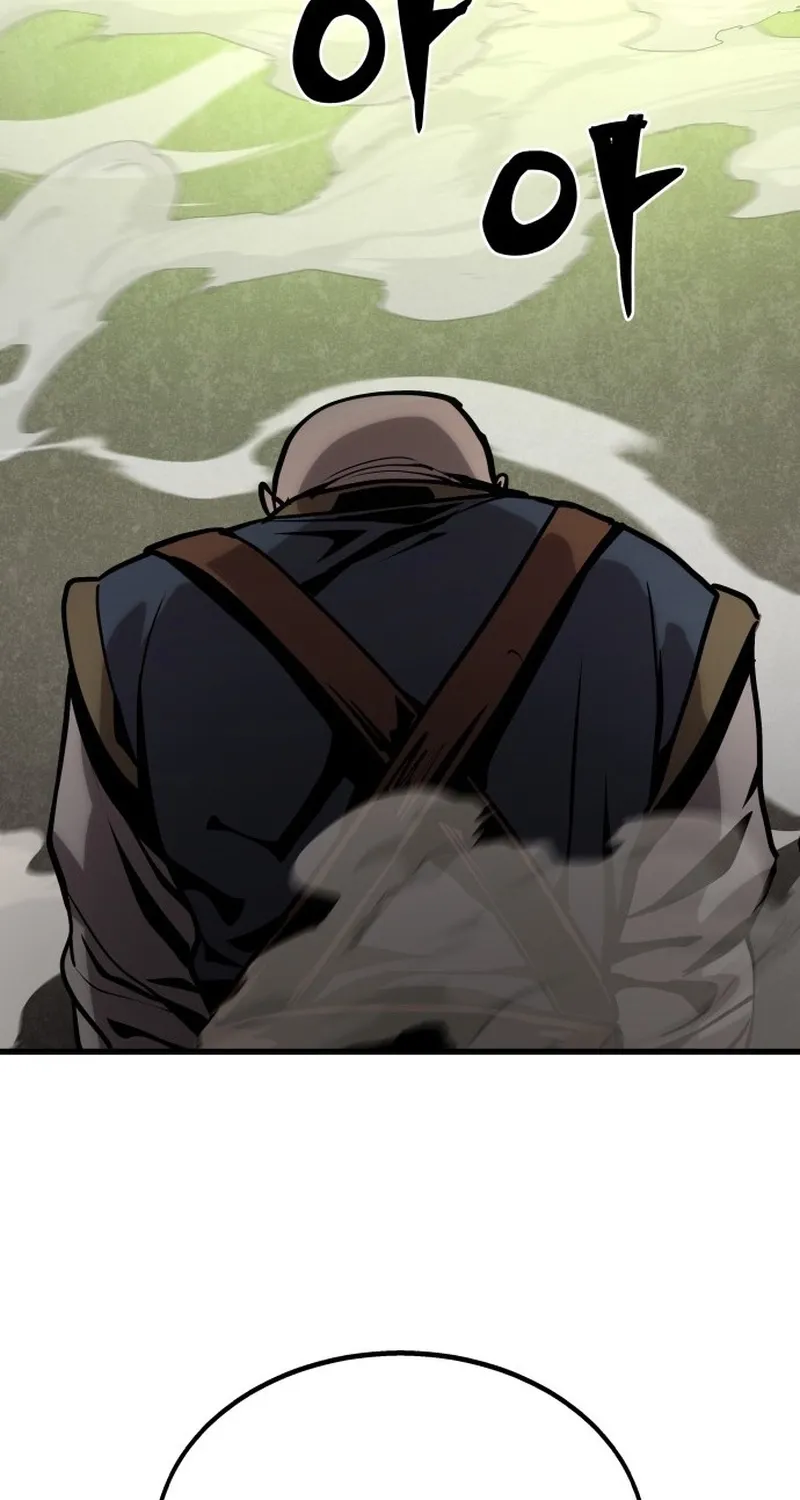 Chapter 3 — page 69