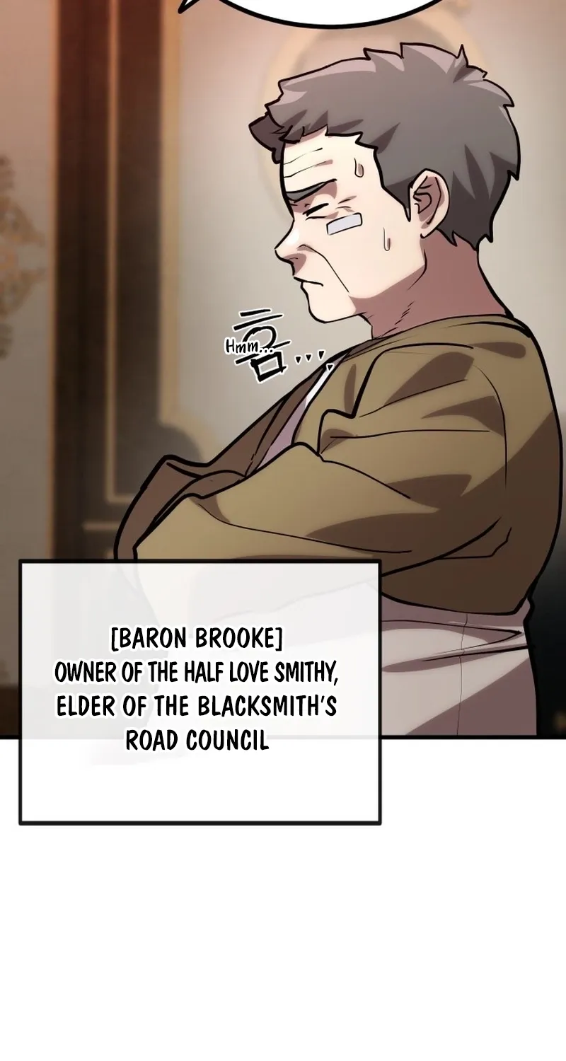 Chapter 3 — page 7